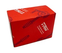 фото thumb №1, Скоба суппорт ham. audi s3 12- /trw/