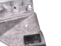 Land rover discovery кронштейн генератора 3.0 sdv6 4x4 дизель r8s3a-1 2012 Зі Шроту, фото thumb