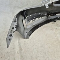 фото thumb №9, Bmw 3 f34 gt gran turismo sport 13- бампер перед передний sprysk pdc