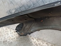 фото thumb №11, Mazda 6 крыло правый перед 35n