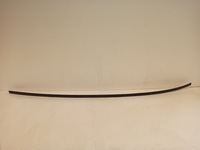 фото thumb №1, Молдинг дахова ліва mercedes w247 a2476902500