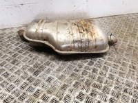 фото thumb №8, Bmw 3 e46 1998 гасник kompletny