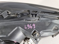 фото thumb №12, Lexus nx nx200t nx300h фара лампа левая led eu