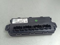 Купить 2025 mg hs блоки управления 1189225001, фото thumb