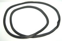 фото thumb №1, Gd passat b8 прокладка дверь левая 3g5867913k