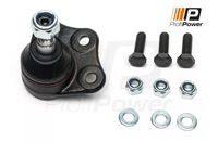 фото thumb №2, 2s0044/ppz шаровая опора рычага fiat profipower