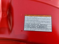 фото thumb №12, Toyota yaris iv 4 cross 2020- капот перед ''''grad''''