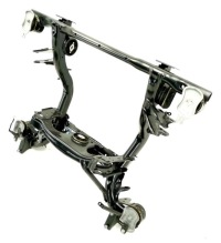 фото thumb №10, Підрамник підрамник підрамник поперечина задня задні vw id.3 id3 1ea505235ar nowe org