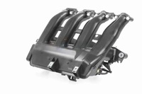 фото thumb №9, Колектор всмоктуючий v20-3657 vaico