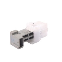 фото thumb №12, Mercedes w176 w212 датчик світло стоп стоп-сигнал