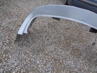 Бампер задні задній комплектний  pdc opel insignia 1 a універсал 2008- 13239098 z163 Недорого, фото thumb