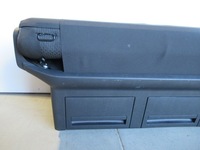 фото thumb №14, Vw t6 multivan заднє сидіння сидіння 3 ряд isofix kutamo