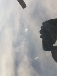 фото thumb №10, Дверь правое перед renault megane iii cabrio 2008-2016 кузов голый