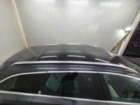 фото thumb №2, Запчасти do передний крыло лампа peugeot 508 i rxh