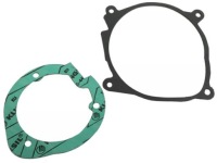 фото thumb №2, Набор ремонтный do webasto eberspacher airtronic d2