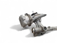 фото thumb №6, Bmw x1 f48 f49 6878980 трансмиссия рулевая / рулевая рейка