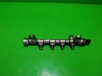 фото thumb №1, Планка впрыскивающий датчик 2.0cdti 160km a20dth insignia astra 0445214221