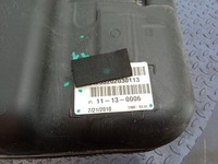 фото thumb №5, Bmw x5 e70 e71 бак топлива bak дизель 7164253