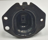 фото thumb №4, Зона деформации правый задняя nissan primera p12