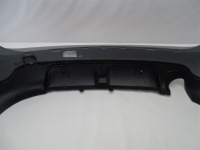 Купити Бампер задні mini f60 jcw john cooper works, фото thumb