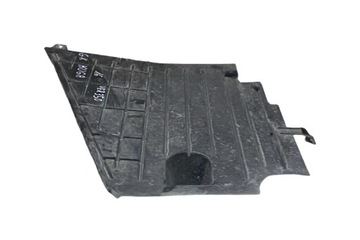 фото thumb №7, Другие защитные накладки шасси ford cv6111779ac 2.0l дизель 2016