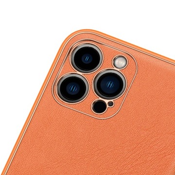 ЧЕХОЛ ELEGANT HOUSE ДЛЯ iPhone 13 PRO