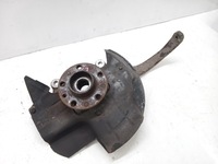 фото thumb №1, Поворотний кулак lp alfa romeo 159.