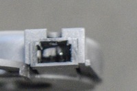 фото thumb №5, Audi q3 8u 2.0 tdi pdc динамік buzzera atw602694 8e0919279 110kw 2017