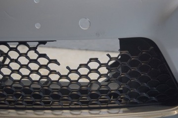 фото thumb №11, Бампер перед mercedes e w212 amg pdc ксенон z2080