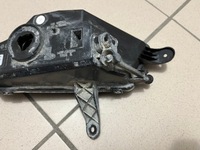 фото thumb №8, Opel astra k v 5 15- лампа протитуманна фара перед лівий