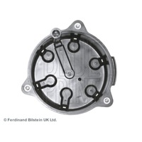 фото thumb №8, Трамблерна кришка розподільника запалювання blue print adc414222