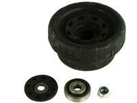 фото thumb №1, Подушка кронштейн амортизатора ft12018 fast