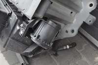 фото thumb №13, Ford kuga mk3 2.5 fhev pas передній радіатор комплект lx61-8c607-bc 22r