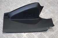 фото thumb №1, Крышка защита консоли mercedes sl r232 a2326890100