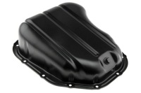 Піддон масляна lexus rx300/400h 1210162060 Ціна, фото thumb