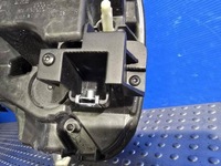 фото thumb №14, Citroen c4 iii e-c4 20- full led 9830649280 лампа передняя перед правая