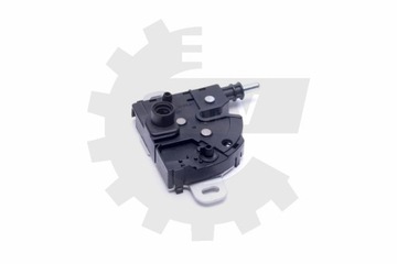 фото thumb №12, Замок капота двигателя esen skv 16skv393/skv