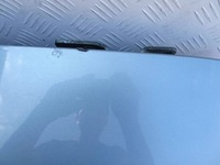 фото thumb №8, Кришка зад kpl. peugeot 508 sw i klxd