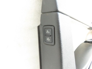 фото thumb №9, Боковина левый переднее audi a3 8p 3d