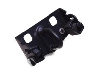 фото thumb №1, Засувка замка кришки задня peugeot 207 cc