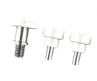 фото thumb №1, Ролик напрямна двері bok середина master 98+