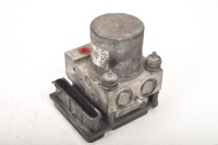 фото thumb №6, Fiat stilo 1.8 16v 133km блок управления abs 46836778