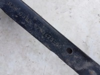 фото thumb №3, Рычаг левый задняя bmw 1 3 e81 e87 e90 e91 6763473