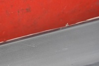 фото thumb №5, Накладка порог левая czarna 96886769 chevrolet orlando 1 i 10-15