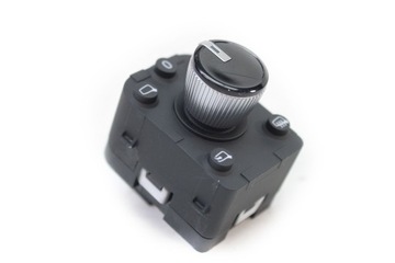 фото thumb №9, Audi e-tron ручка зеркал 4n0959565 4n0 959 565 etron a6 a7 a8 q7 q8 4k 4