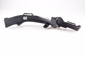 фото thumb №11, Поворотник зеркало левая audi q5 sq5 ii 80a aso
