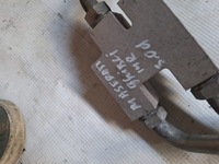 фото thumb №10, Maserati 3.0d шланг масла коробки 52014762aa