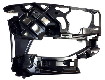 фото thumb №10, Новый оригинальный ползун бампера перед 5g0807724f