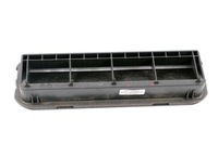 фото thumb №3, Mini cooper r50 r53 r56 решітка вентиляційна багажника задня 9242798