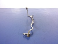 фото thumb №4, Bmw 5 g30 4.4 шланг масла 79346550